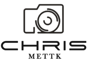Chris Mettk