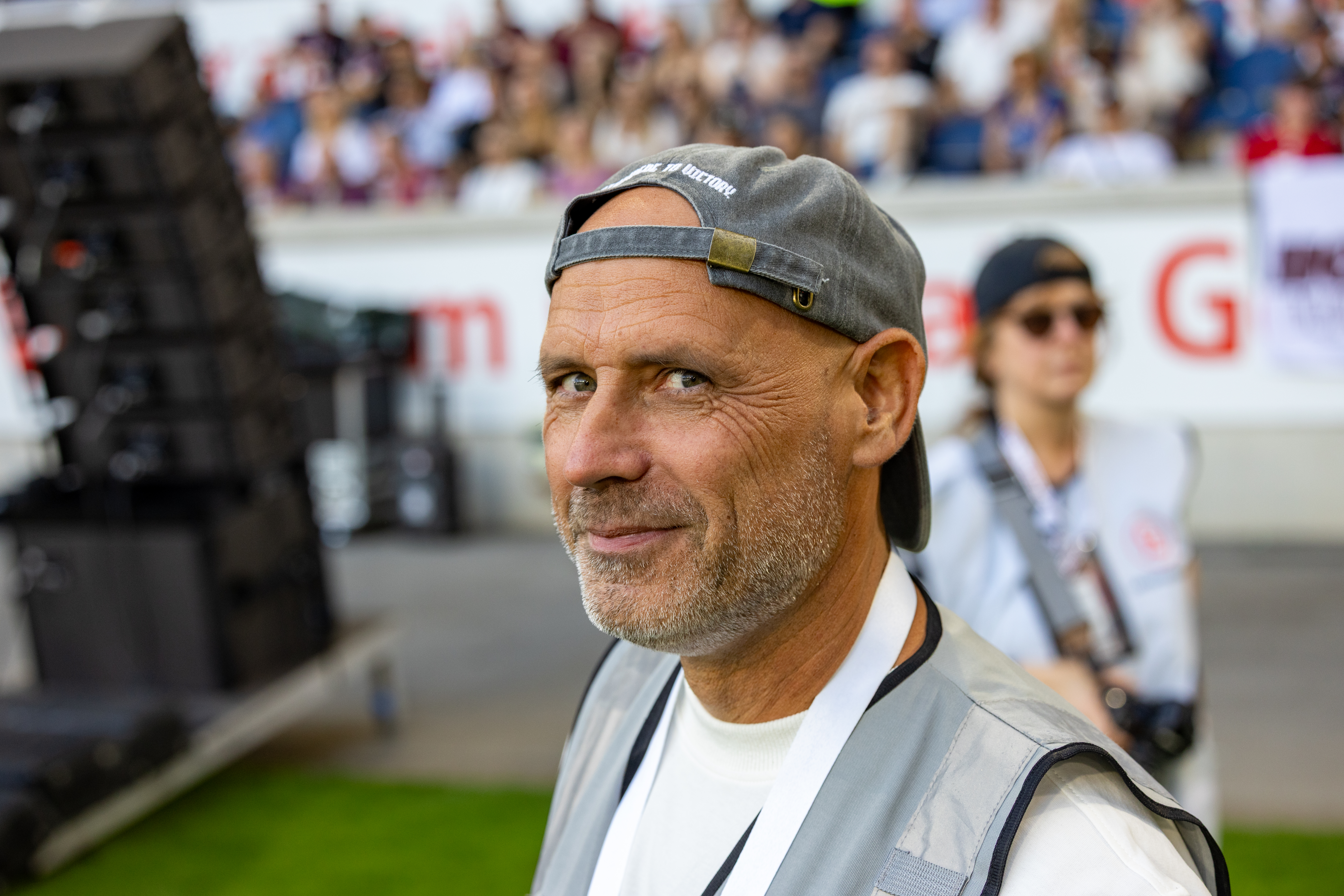 Thomas Mummert Fotograf