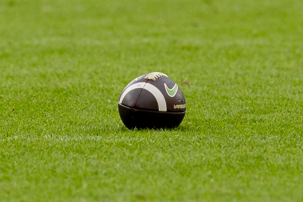 Iowa State vs K-State, American Football, NCAA College Football, Week 1, 2025, 23.08.2025,