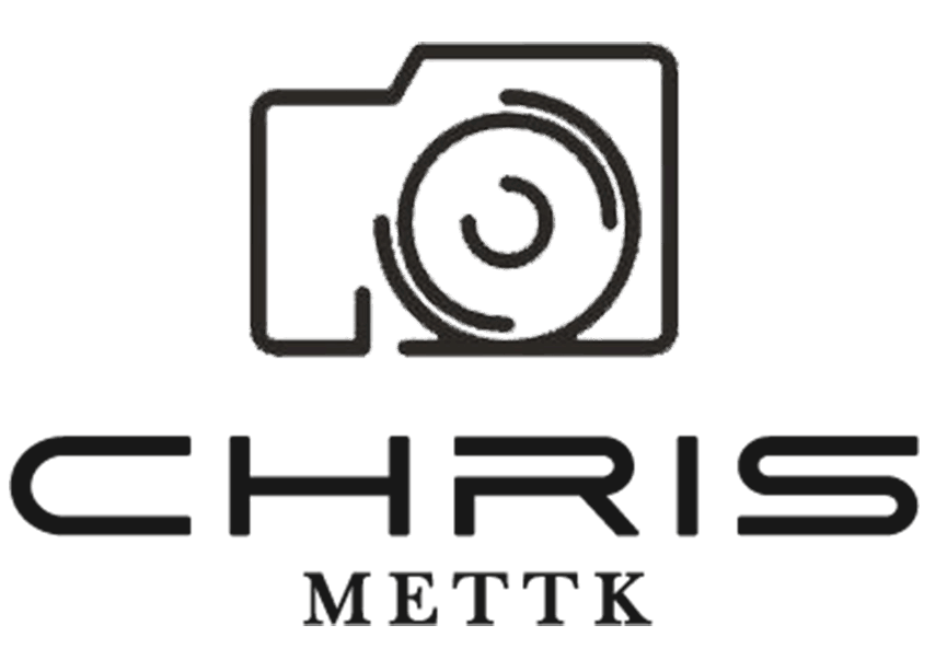 Chris Mettk Sports