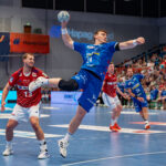 2025.05.15 1. BL Handball SVH vs TVB Stuttgart